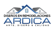 DisenŞos-en-Remodelaciones-e1560206629600