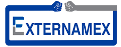Externamex_logo-rifa