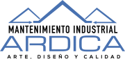 Mantenimiento-Logo-Ardica-e1560206591962